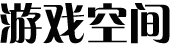 全球在線